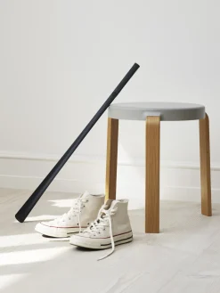 Normann Copenhagen - Tap Stool Oak