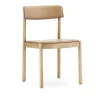 Normann Copenhagen - Timb Chair Upholstery