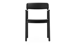 Normann Copenhagen - Timb Armchair Upholstery