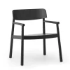 Normann Copenhagen - Timb Lounge Armchair