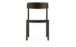 Normann Copenhagen - Timb Chair Brown