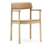 Normann Copenhagen - Timb Armchair Upholstery