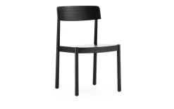 Normann Copenhagen - Timb Chair