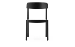 Normann Copenhagen - Timb Chair