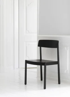 Normann Copenhagen - Timb Chair