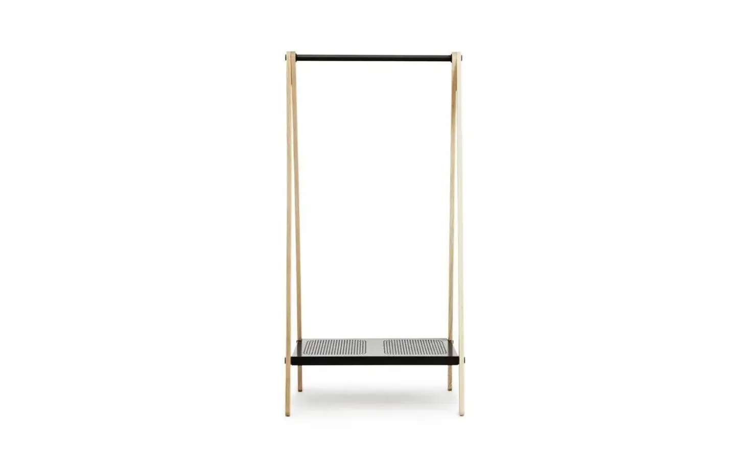 Normann Copenhagen - Toj Clothes Rack Small