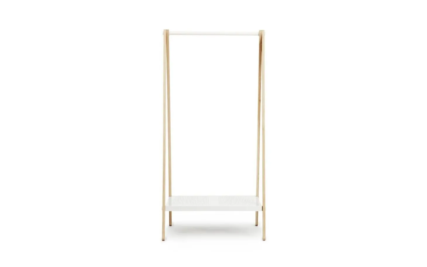 Normann Copenhagen - Toj Clothes Rack Small