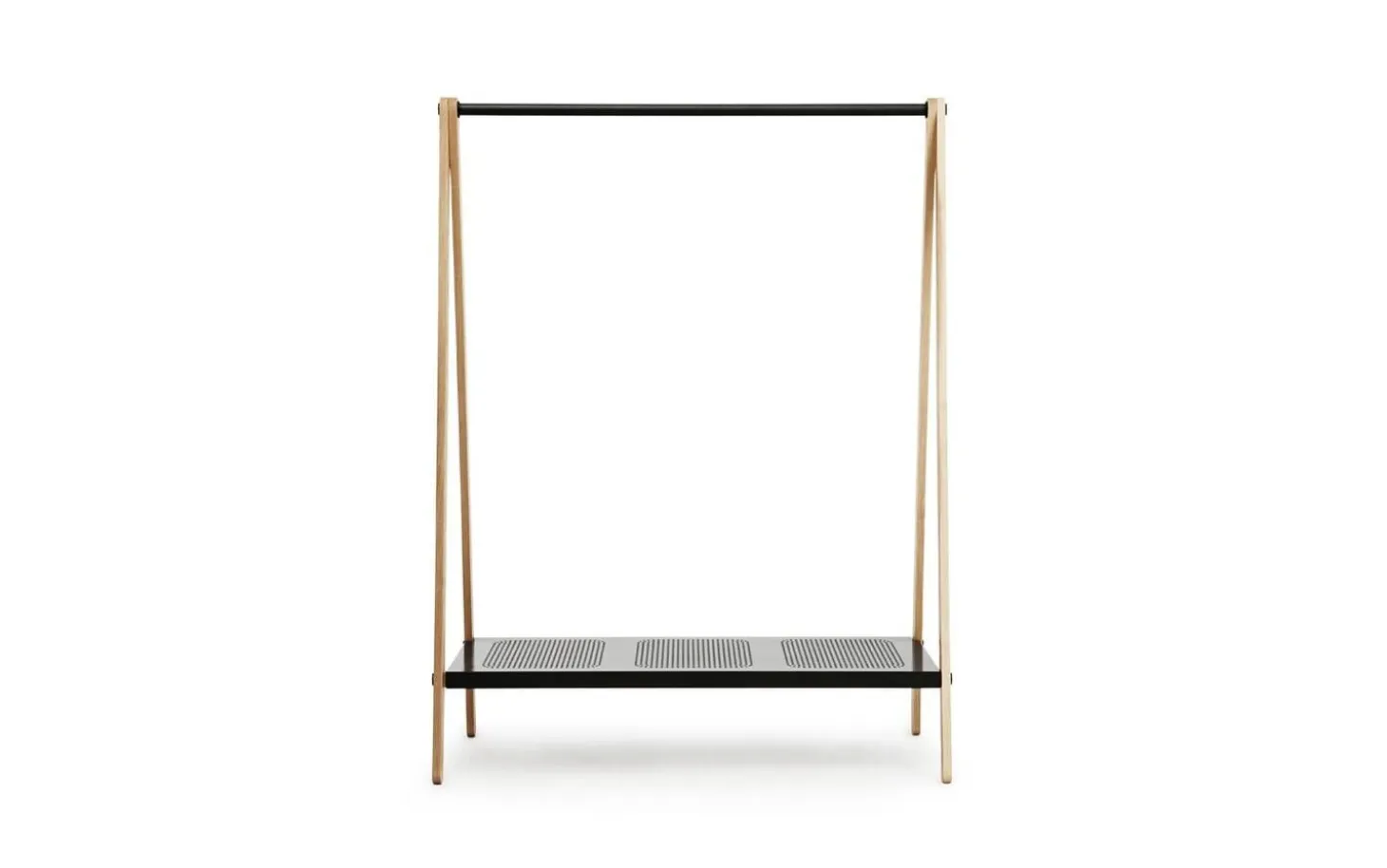 Normann Copenhagen - Toj Clothes Rack Large