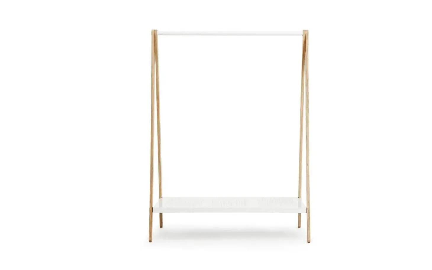 Normann Copenhagen - Toj Clothes Rack Large