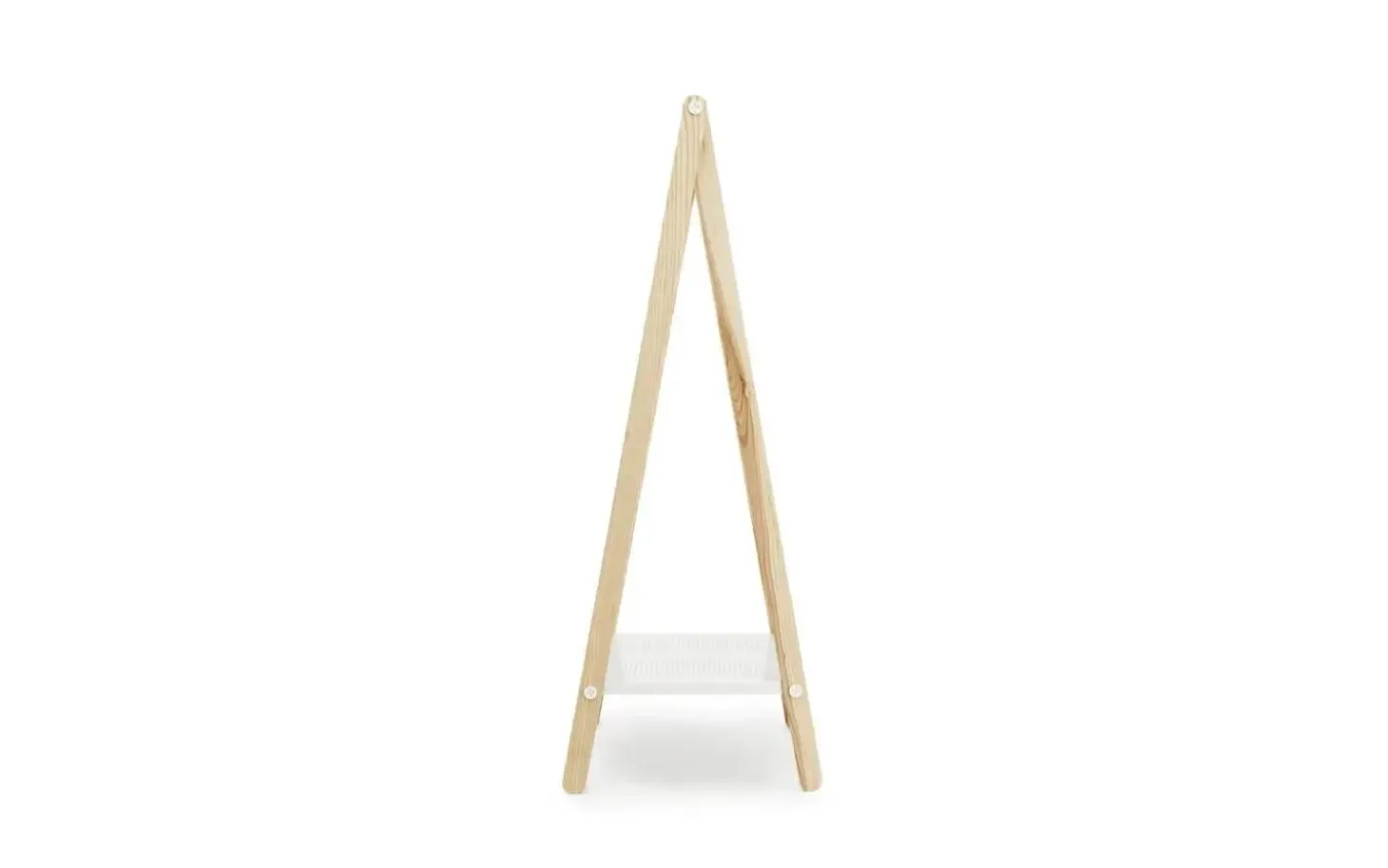 Normann Copenhagen - Toj Clothes Rack Large