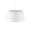 Normann Copenhagen - Tub Lamp Ø44 EU