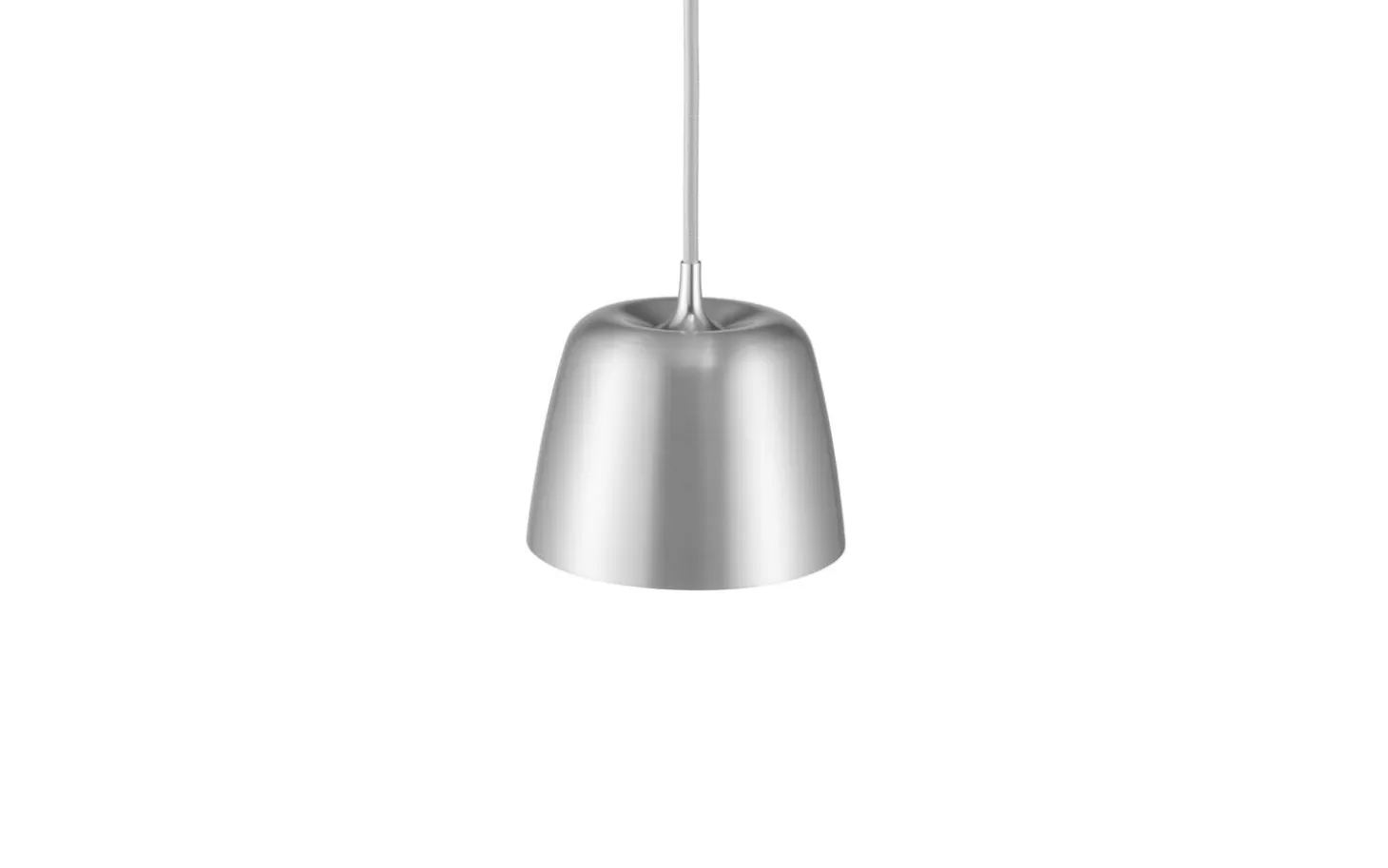 Normann Copenhagen - Tub Lamp Ø13 EU