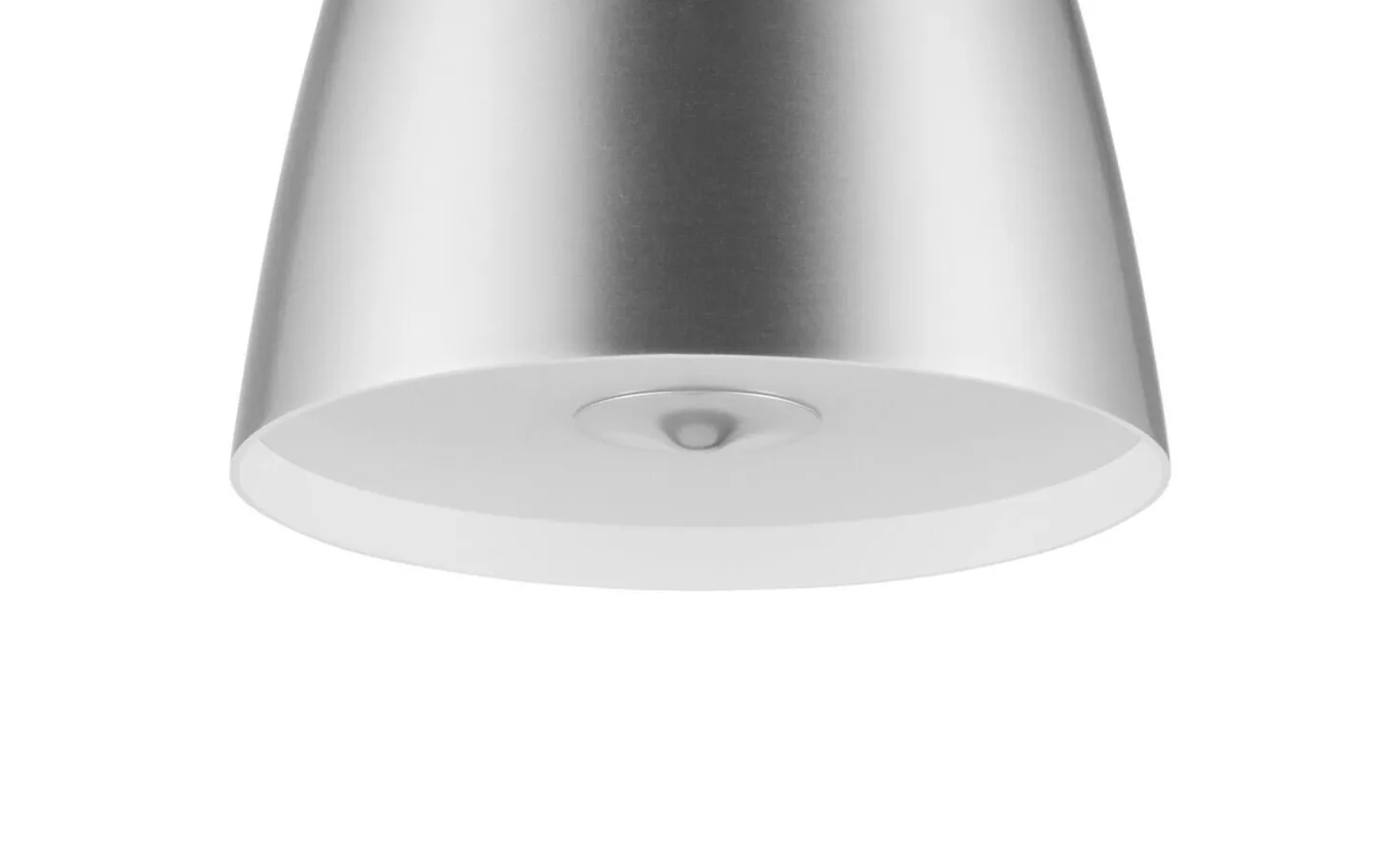 Normann Copenhagen - Tub Lamp Ø13 EU