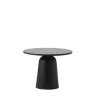Normann Copenhagen - Turn Table Marble