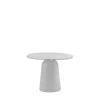 Normann Copenhagen - Turn Table Marble
