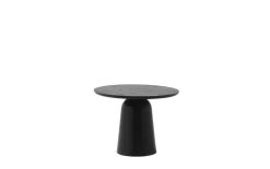Normann Copenhagen - Turn Table