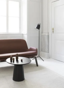 Normann Copenhagen - Turn Table