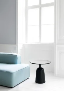 Normann Copenhagen - Turn Table