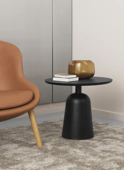 Normann Copenhagen - Turn Table
