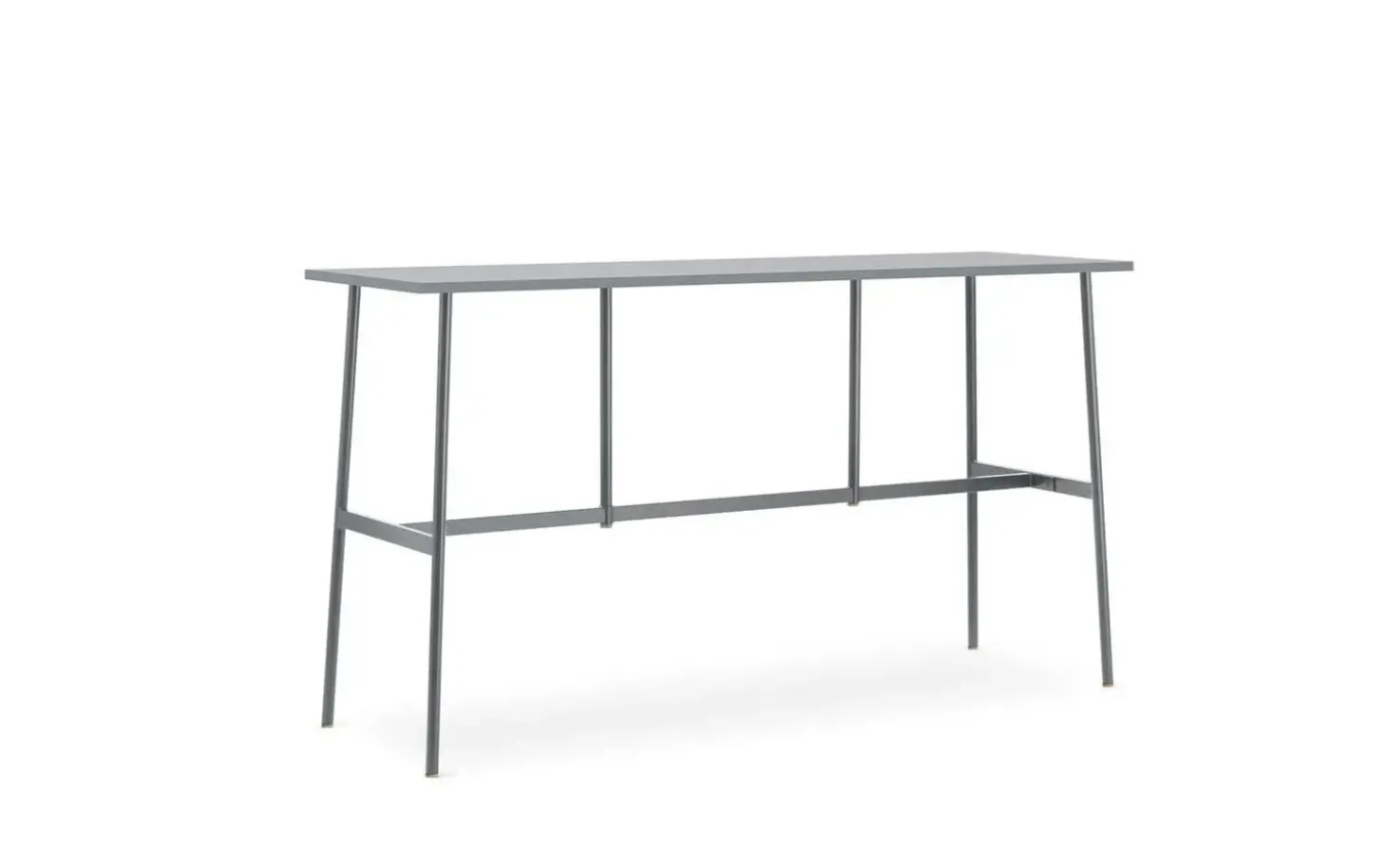 Normann Copenhagen - Union Bar Bord 190 x 60 cm x H105,5 cm.