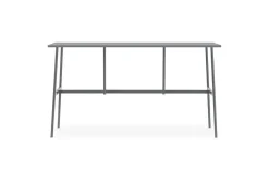 Normann Copenhagen - Union Bar Bord 190 x 60 cm x H105,5 cm.