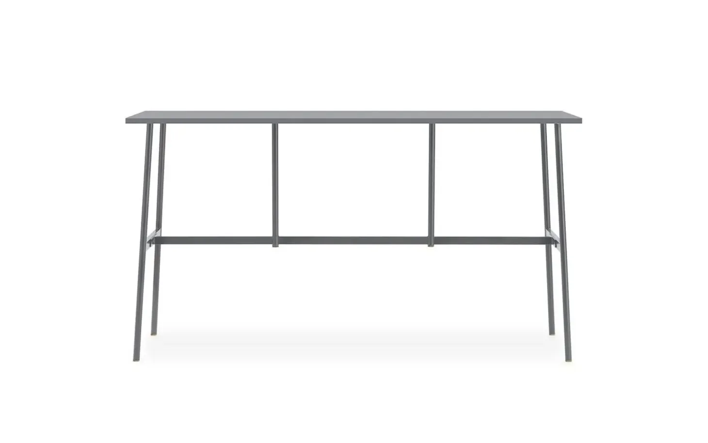 Normann Copenhagen - Union Bar Bord 190 x 60 cm x H105,5 cm.
