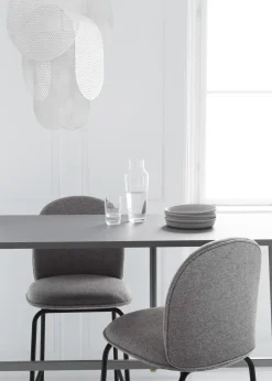 Normann Copenhagen - Union Bar Bord 190 x 60 cm x H105,5 cm.