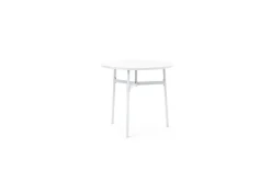 Normann Copenhagen - Union Table Ø80 x H74,5 cm
