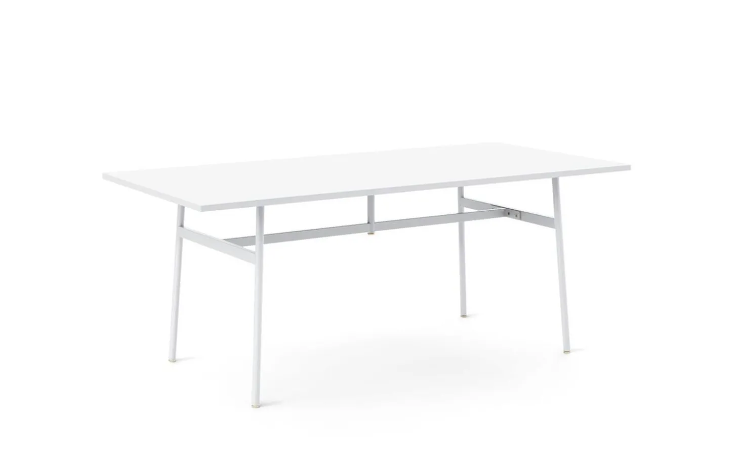 Normann Copenhagen - Union Table 180 x 90 cm