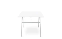Normann Copenhagen - Union Table 180 x 90 cm