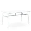 Normann Copenhagen - Union Table 140 x 90 cm