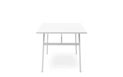 Normann Copenhagen - Union Table 140 x 90 cm