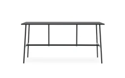 Normann Copenhagen - Union Bar Table 190 x 90 cm x H95,5 cm.
