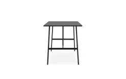 Normann Copenhagen - Union Bar Table 190 x 90 cm x H95,5 cm.