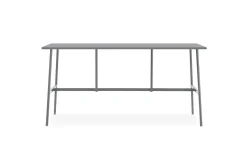Normann Copenhagen - Union Bar Table 190 x 90 cm x H95,5 cm.