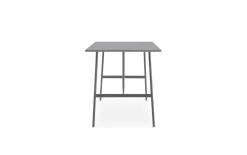 Normann Copenhagen - Union Bar Table 190 x 90 cm x H95,5 cm.