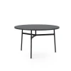 Normann Copenhagen - Union Table Ø120 x H74,5 cm