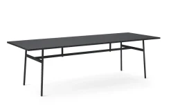 Normann Copenhagen - Union Table 250 x 90 cm