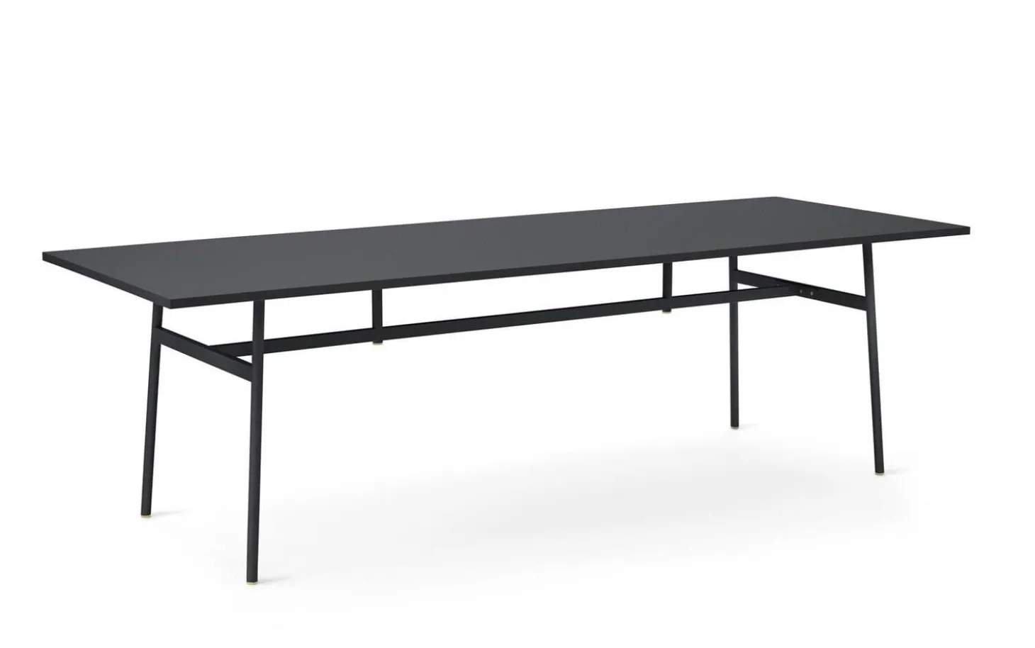Normann Copenhagen - Union Table 250 x 90 cm