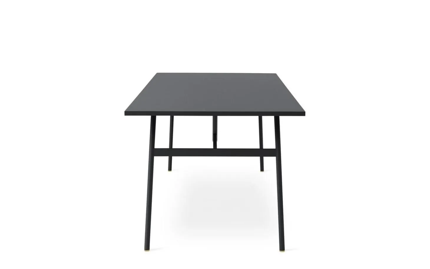 Normann Copenhagen - Union Table 250 x 90 cm