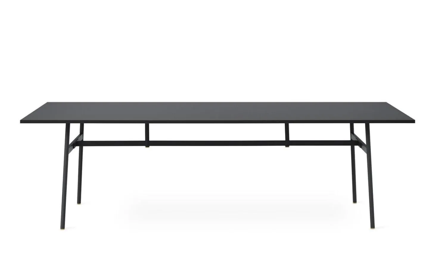 Normann Copenhagen - Union Table 250 x 90 cm