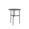 Normann Copenhagen - Union Table Ø80 x H95,5 cm