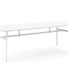 Normann Copenhagen - Union Table 220 x 90 cm