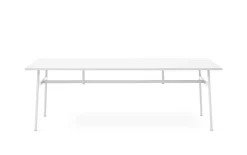 Normann Copenhagen - Union Table 220 x 90 cm
