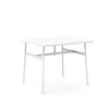 Normann Copenhagen - Union Table 90 x 90 cm