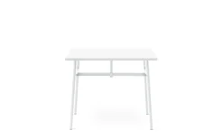 Normann Copenhagen - Union Table 90 x 90 cm