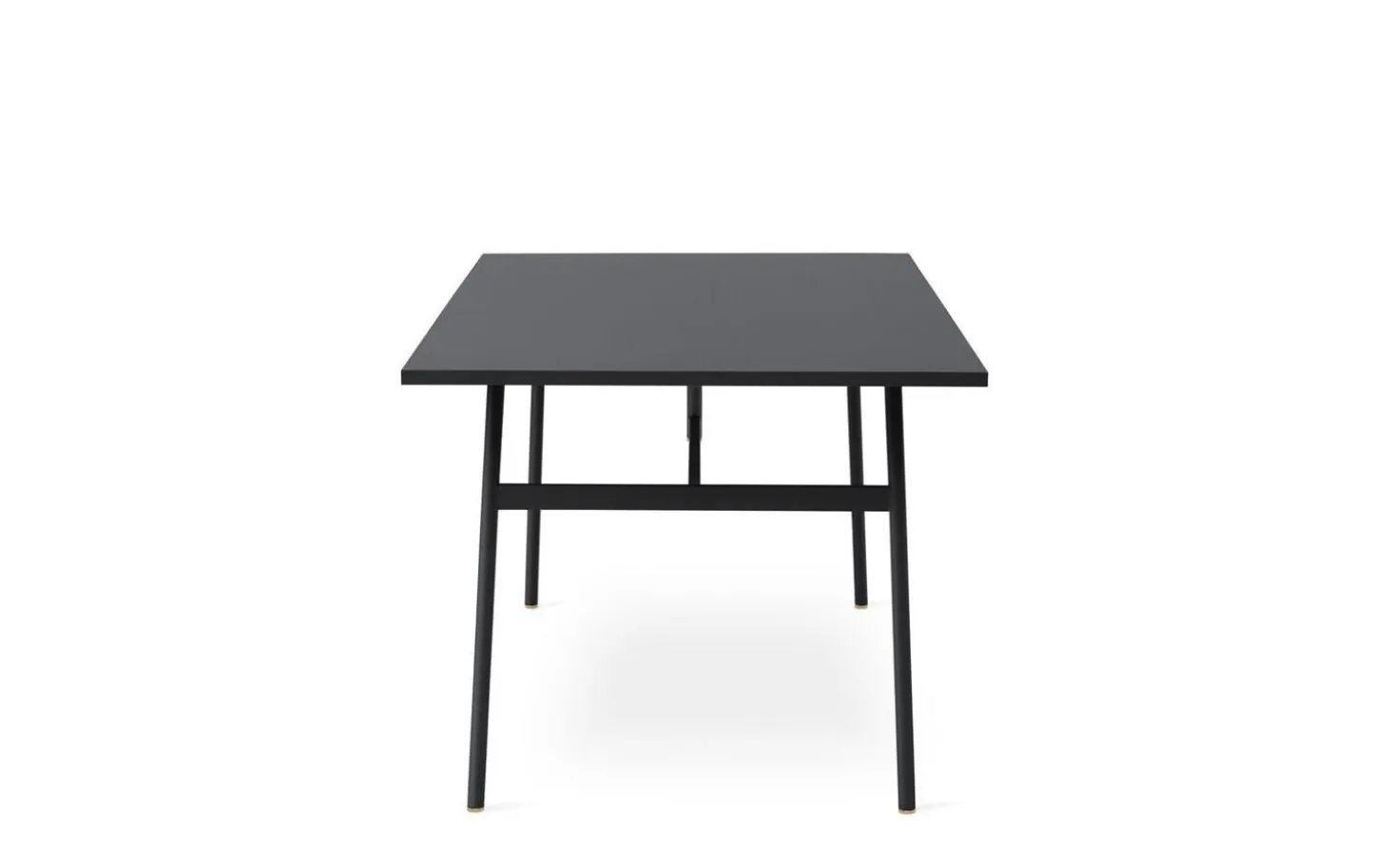 Normann Copenhagen - Union Table 180 x 90 cm