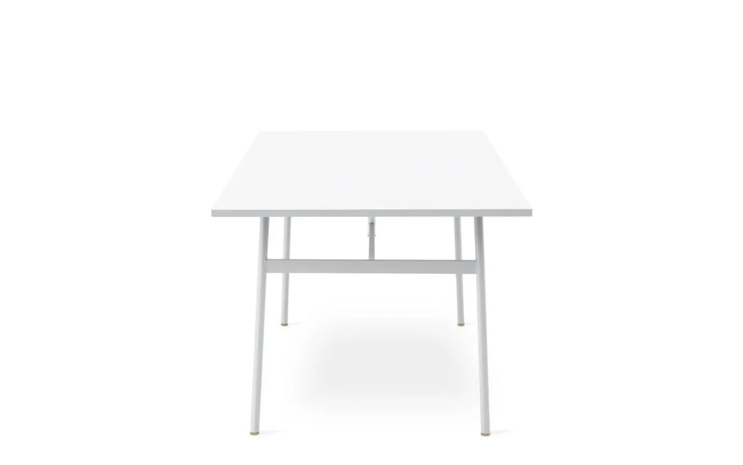 Normann Copenhagen - Union Table 160 x 90 cm