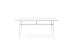 Normann Copenhagen - Union Table 160 x 90 cm