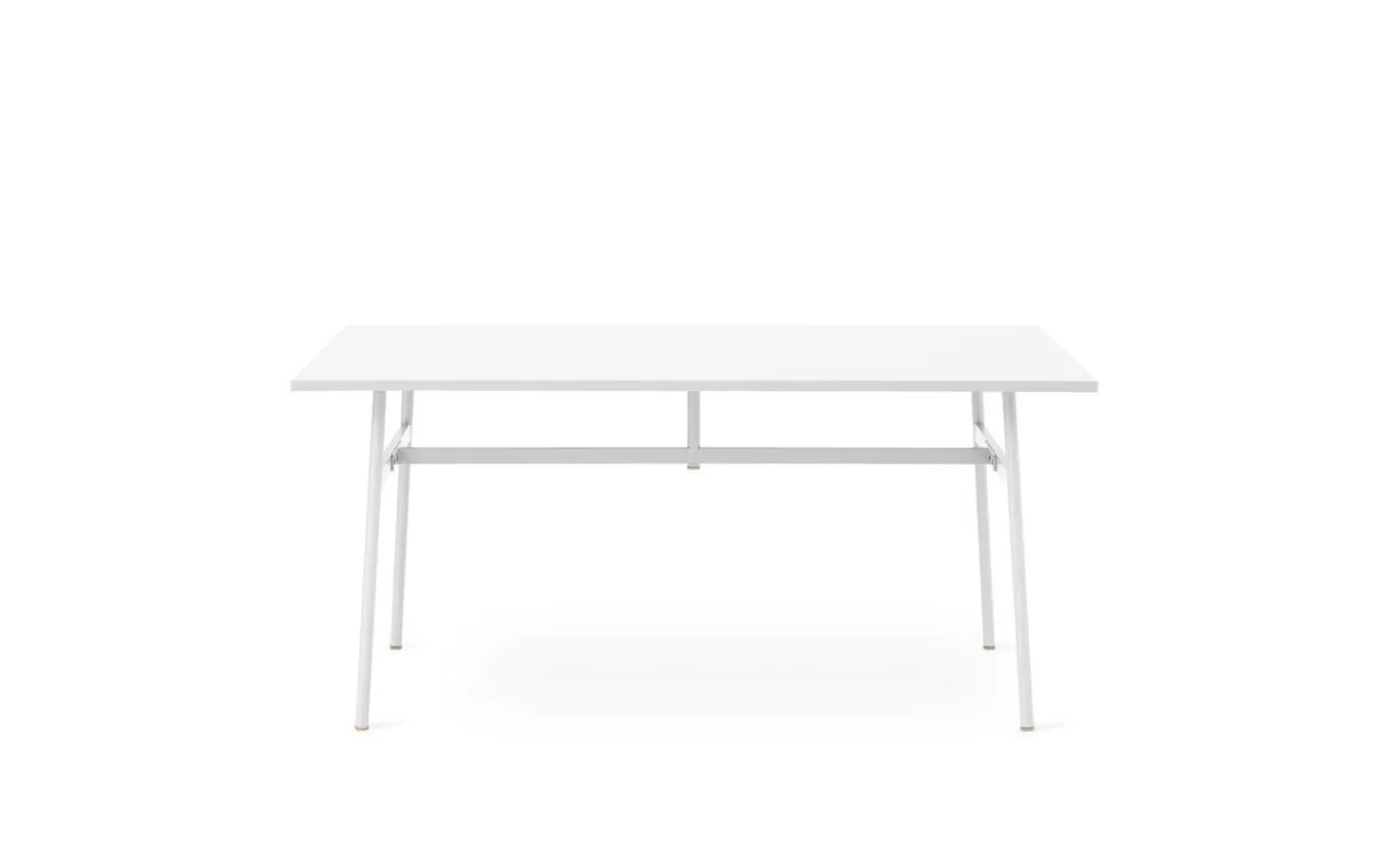 Normann Copenhagen - Union Table 160 x 90 cm
